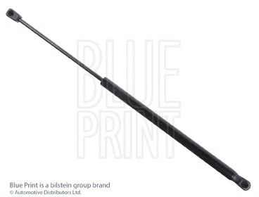 BLUE PRINT adg05826 -  Газовая пружина, крышка багажник